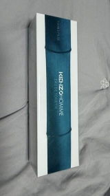 Tri Lestari Handayani review photo
