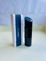 杨欣怡 review photo