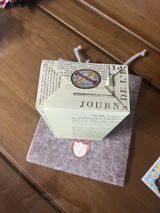 小林 優奈 review photo