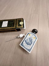 김소현 review photo