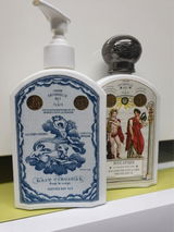 윤예슬 review photo