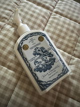 Mirabelle Jasmine Daigle review photo