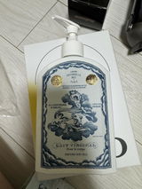 王慧怡 review photo