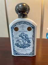 Эльвира Дмитриевна Корнилова review photo