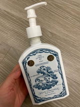 傅美玲 review photo
