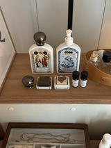 林靖涵 review photo