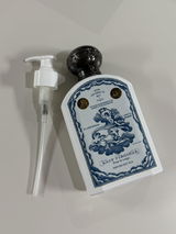 大西 友香 review photo