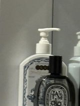 Lucia Antonella Rizzo review photo
