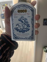 菊池 亜美 review photo