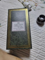 ภัทรียา นรินทร ณรงค์เดช review photo