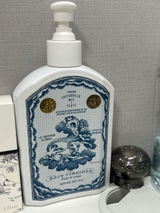 黃雅蓉 review photo