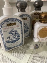 張珊瑜 review photo