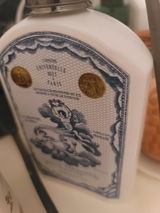 黃可盈 review photo