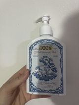 ចាន់ស្រី សុវណ្ណា វិជ្ជា review photo