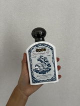 陳欣嫣 review photo