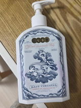 蘇子涵 review photo