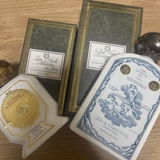 Ангелина Викторовна Бочарова review photo