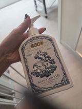 Ольга Дмитриевна Соколова review photo