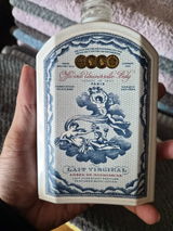 ពៅ សុភី អ៊ុំ review photo