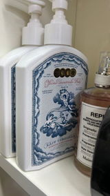 Regina Edeltraud Lenz review photo