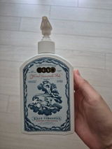 黃書萱 review photo
