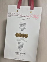 林筱婷 review photo