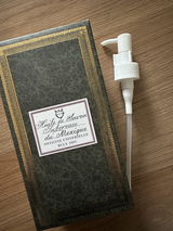 Madeleine Christine Dupont review photo