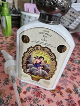Светлана Олеговна Королёва review photo