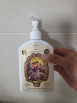 Nindy Ayuningtyas Indriani review photo