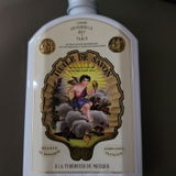 이서영 review photo