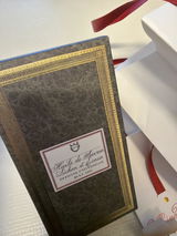 ณิชาพัชร ศุภรัตน์ ภัทรานันท์ review photo
