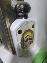 Roberta Clotilde Bernardi review photo