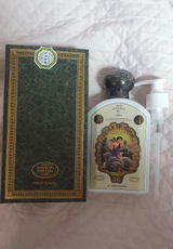 บุณฑริก ชไมพร ศักดิ์สิทธิ์ review photo
