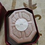 Татьяна Олеговна Кулагина review photo