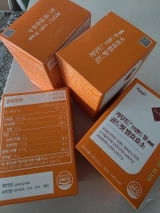 សុភារិទ្ធ សុផានី វិជ្ជា review photo