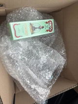 Dwi Indriani Nurhasanah review photo