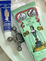 นภัสนันท์ วนิดา จิรากร review photo