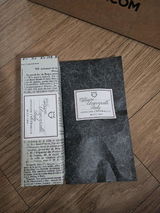 Gertrud Hildegard Böhm review photo