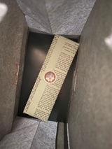 熊谷 杏樹 review photo