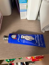 Ева Константиновна Сафонова review photo