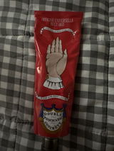 Виктория Андреевна Громова review photo