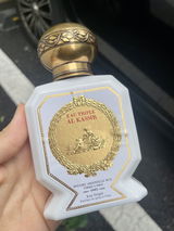 Эльза Павловна Чижова review photo