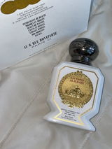 夏 依依 review photo