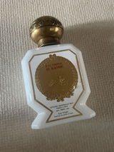 이서윤 review photo