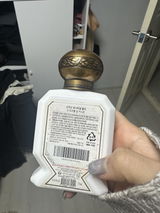 黃佩儀 review photo