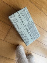 Эльвира Дмитриевна Корнилова review photo