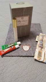 오유진 review photo