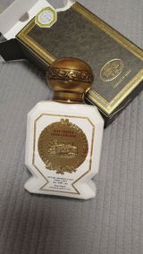 楊欣彤 review photo