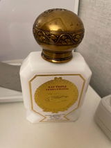 屈梦琪 review photo