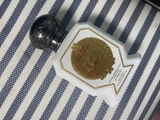 董雅慧 review photo